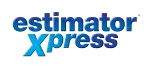 1Estimate company logo