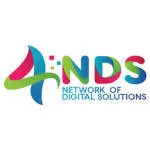 4nds Network company logo