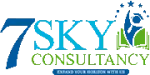 7 Sky Consultancy (Pvt) Ltd company logo