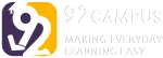 92 Campus company logo