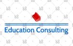 A One Educational Consultant Pvt Ltd company logo