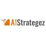 A1Strategez company logo