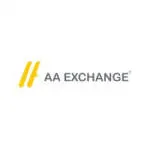 AA Exchange (Private) Limited company logo