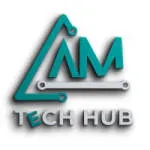 AAM TECH HUB company logo