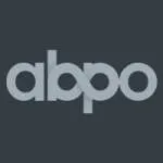 ABPO company logo