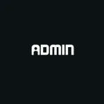 ADMIN to us company logo