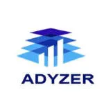 ADYZER company logo