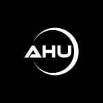 AHU Technologies company logo