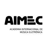 AIMEC company logo