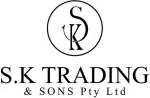 A.K. SONS TRADING COMPANY company logo