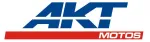 AKT company logo