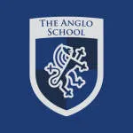 AM Anglo School Peshawar Road, Rawalpindi company logo