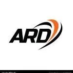 ARD Developers company logo