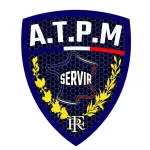 ATPM company logo