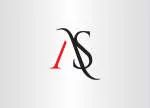 A&S Corp company logo