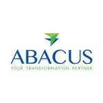 Abacus Consulting company logo