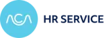 Aca HR Solutions company logo