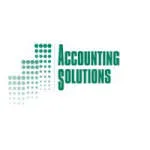 Accounting Solutions 247 company logo