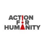 Action For Humanity company logo