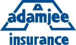 Adamjee Assurance co ltd company logo