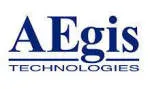 Aegis Technologies company logo