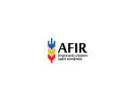 Afir Technologies company logo