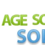 Age Soft Solutions Pvt Limited company logo