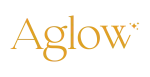 Aglow Graphics company logo