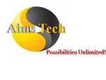 Aims Contact Technologies (PVT) Ltd. company logo