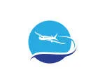 Air Aid Travels (Pvt) Ltd company logo