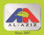 Al Aziz Industries company logo