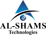 Al-Shams Technology Pvt Ltd company logo