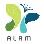 Alam Group of Companies company logo