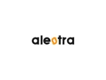 Alestra Solutions company logo