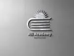 Ali's Academy company logo