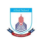 Allied School, Allama Iqbal Town Campus,9 Nargis... company logo