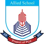 Allied School Tipu Road Campus company logo