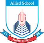 Allied School company logo