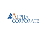 Alpha Corporation company logo