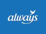 Always Chat Pvt LTD company logo