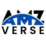 Amz Verse company logo