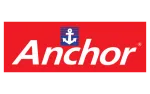 Anchor Commodities (Pvt) Ltd. company logo