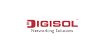 Anreeshia DigiSols company logo