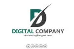 Appility digital company logo