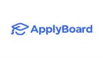 ApplyBoard company logo