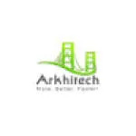 Arkhitech company logo