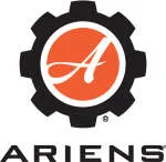 Arlinens company logo