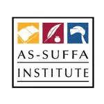 AsSuffa School of Excellence company logo