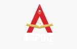 Aspire Group of Colleges company logo