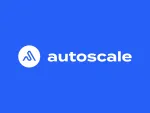 AutoScale Ventures company logo